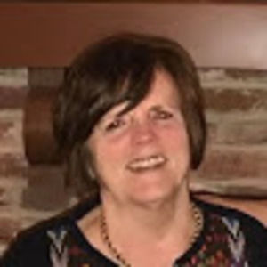 Meet your Posher, Martha